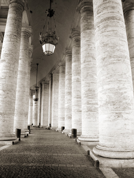 Destination Wedding Rome Italy