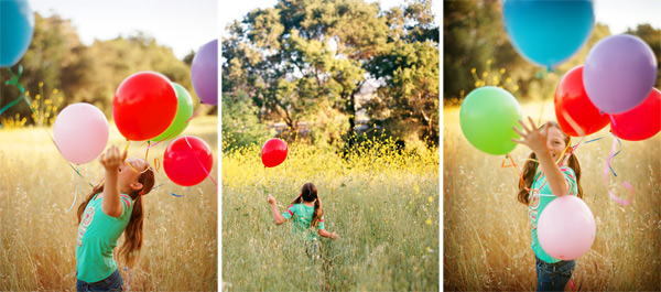 Linda Chaja Santa Barbara Wedding Photographer