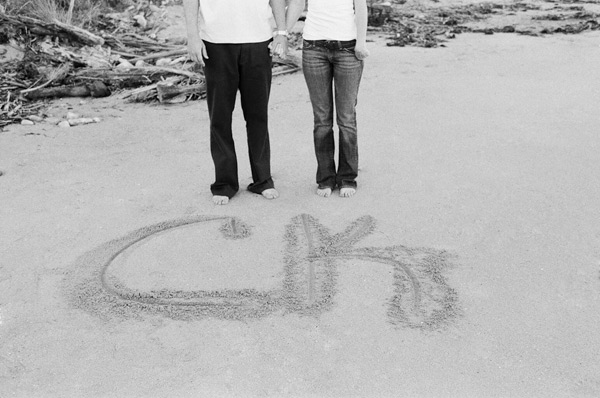  Santa Barbara Wedding Photographer