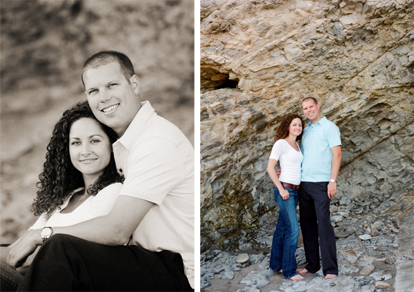  Santa Barbara Wedding Photographer