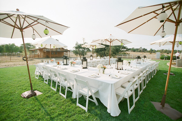 Wedding Santa Ynez Vacation Rentals The Goodgame Ranch 