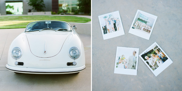 Fine Art Film Photographer Santa Barbara and Solvang CA