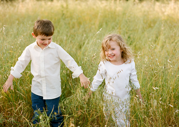 Fine Art Wedding Photographer Santa Barbara & Solvang CA 