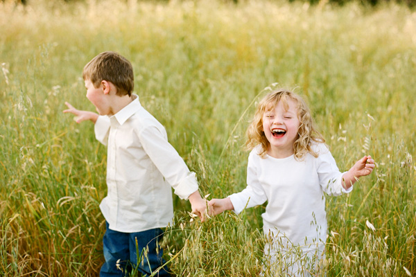 Fine Art Wedding Photographer Santa Barbara & Solvang CA 