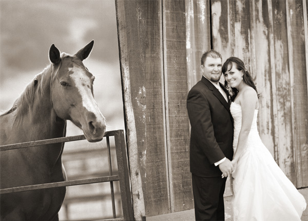 Wedding Old Mission Santa Inez