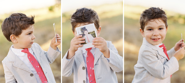 Wedding & Portrait Photographer Santa Barbara & Solvang CA 