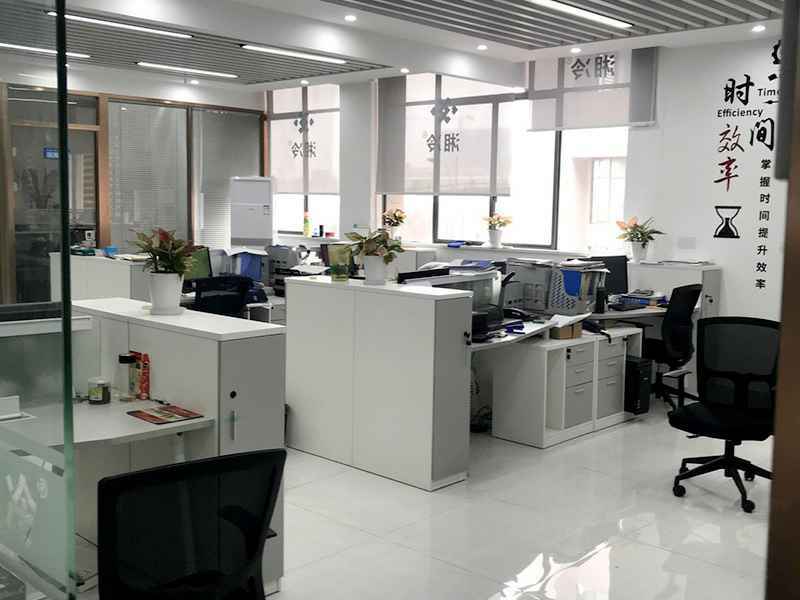 华体·官方版网站登录入口-华体online(中国)办公室