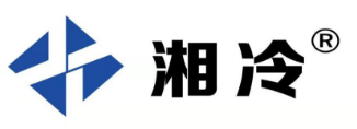 华体·官方版网站登录入口-华体online(中国)
